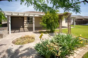 2042 Danforth Way, Plumas Lake, CA 95961 - Photo 50