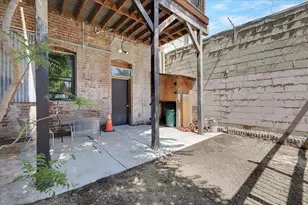 228 1st St, Marysville, CA 95901 - Photo 40