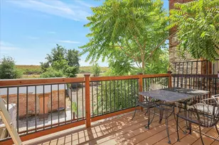 228 1st St, Marysville, CA 95901 - Photo 34