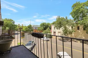 228 1st St, Marysville, CA 95901 - Photo 32