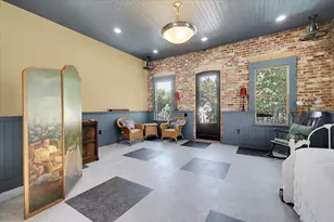 228 1st St, Marysville, CA 95901 - Photo 26