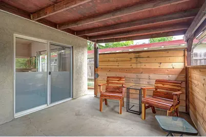 1512 32nd Avenue, Sacramento, CA 95822 - Photo 24