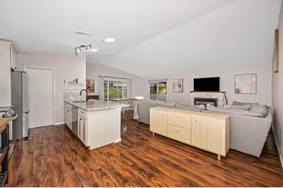 1512 32nd Avenue, Sacramento, CA 95822 - Photo 4