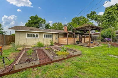1512 32nd Avenue, Sacramento, CA 95822 - Photo 28