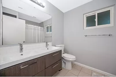 1512 32nd Avenue, Sacramento, CA 95822 - Photo 20