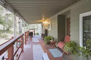 Hidden Springs Circle, Placerville, CA 95667 - Photo 8