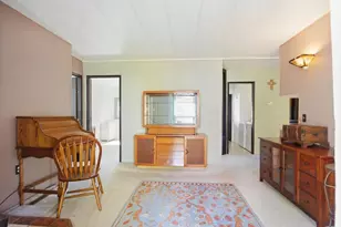 Hidden Springs Circle, Placerville, CA 95667 - Photo 14
