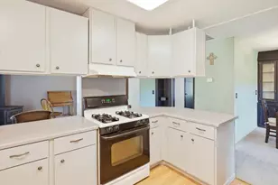 Hidden Springs Circle, Placerville, CA 95667 - Photo 18