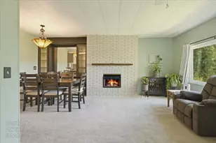 Hidden Springs Circle, Placerville, CA 95667 - Photo 12