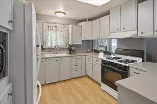 Hidden Springs Circle, Placerville, CA 95667 - Photo 16