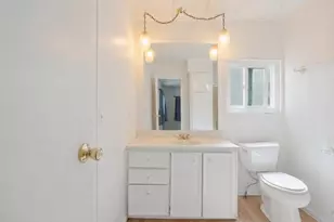 Hidden Springs Circle, Placerville, CA 95667 - Photo 22