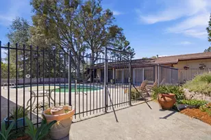 Hidden Springs Circle, Placerville, CA 95667 - Photo 30