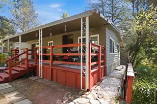 Hidden Springs Circle, Placerville, CA 95667 - Photo 6