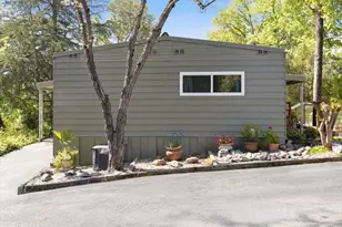 Hidden Springs Circle, Placerville, CA 95667 - Photo 2