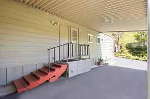 Hidden Springs Circle, Placerville, CA 95667 - Photo 4