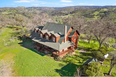 8251 Buffalo Ridge Road, Ione, CA 95640 - Photo 2