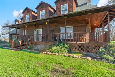 8251 Buffalo Ridge Road, Ione, CA 95640 - Photo 10