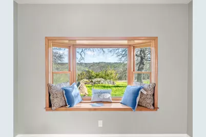 8251 Buffalo Ridge Road, Ione, CA 95640 - Photo 24