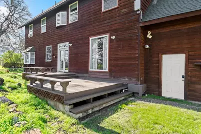 8251 Buffalo Ridge Road, Ione, CA 95640 - Photo 58
