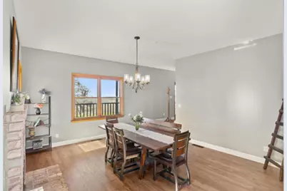 8251 Buffalo Ridge Road, Ione, CA 95640 - Photo 26