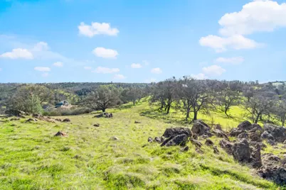 8251 Buffalo Ridge Road, Ione, CA 95640 - Photo 46