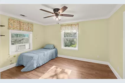 8251 Buffalo Ridge Road, Ione, CA 95640 - Photo 36