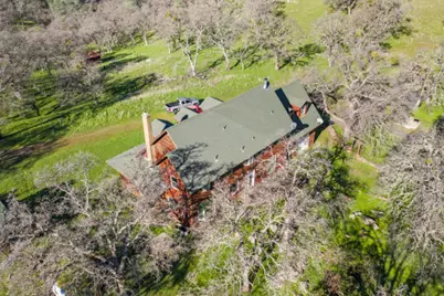 8251 Buffalo Ridge Road, Ione, CA 95640 - Photo 6
