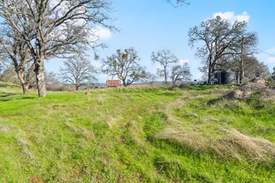 8251 Buffalo Ridge Road, Ione, CA 95640 - Photo 42