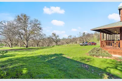 8251 Buffalo Ridge Road, Ione, CA 95640 - Photo 50