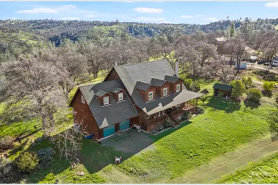 8251 Buffalo Ridge Road, Ione, CA 95640 - Photo 4