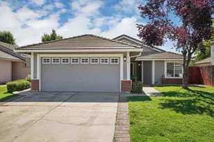 714 Benteen Way, Galt, CA 95632 - Photo 1