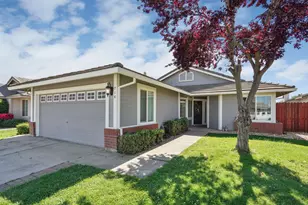 714 Benteen Way, Galt, CA 95632 - Photo 1
