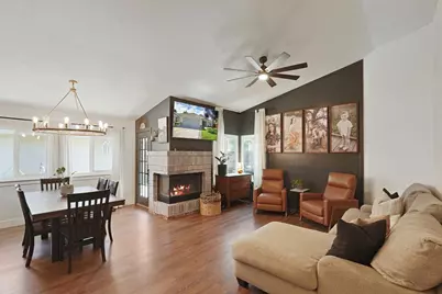 714 Benteen Way, Galt, CA 95632 - Photo 4