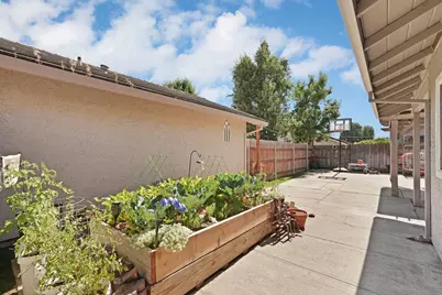 714 Benteen Way, Galt, CA 95632 - Photo 28