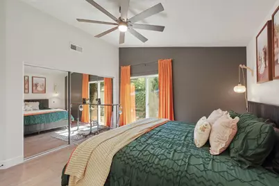 714 Benteen Way, Galt, CA 95632 - Photo 20