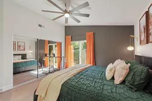 714 Benteen Way, Galt, CA 95632 - Photo 20