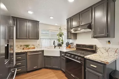 714 Benteen Way, Galt, CA 95632 - Photo 14