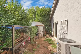 714 Benteen Way, Galt, CA 95632 - Photo 30