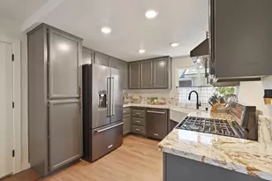 714 Benteen Way, Galt, CA 95632 - Photo 8
