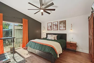 714 Benteen Way, Galt, CA 95632 - Photo 18