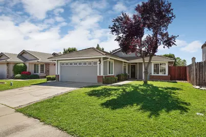 714 Benteen Way, Galt, CA 95632 - Photo 2