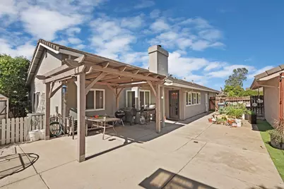 714 Benteen Way, Galt, CA 95632 - Photo 26