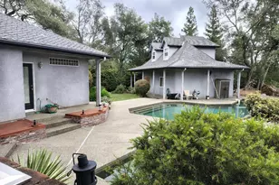 9130 Quail Lake Ct, Loomis, CA 95650 - Photo 32