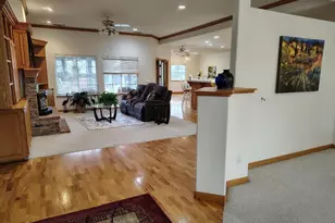 9130 Quail Lake Ct, Loomis, CA 95650 - Photo 4