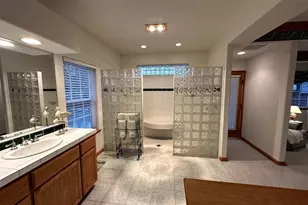 9130 Quail Lake Ct, Loomis, CA 95650 - Photo 18