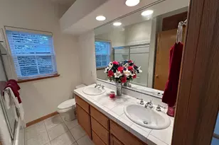 9130 Quail Lake Ct, Loomis, CA 95650 - Photo 22