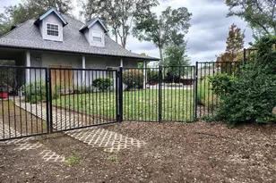 9130 Quail Lake Ct, Loomis, CA 95650 - Photo 34