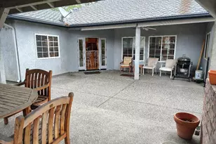 9130 Quail Lake Ct, Loomis, CA 95650 - Photo 28