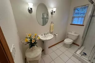 9130 Quail Lake Ct, Loomis, CA 95650 - Photo 8