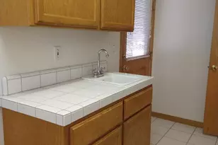 9130 Quail Lake Ct, Loomis, CA 95650 - Photo 26